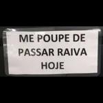 CÊ TÁ DOIDO