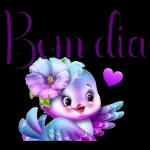 PAZ FÉ SAÚDE AMOR Estrela de Minas Feliz Semana