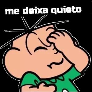 Qcw1ut