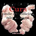 Evangélica 
