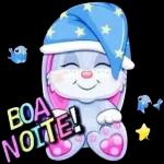 bom dia