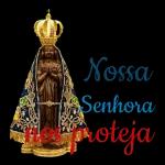Bom Dia