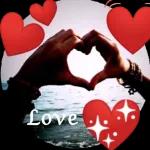 Meu amor por vc e mais grande que