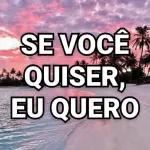 ainda bem que eh um dia de cada vez dois eu não aguentava