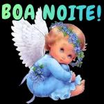 Boa Noite