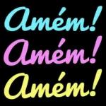 Amém