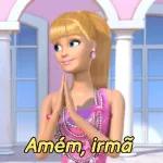 bora transar