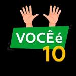 tcxcvv