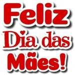 Feliz 