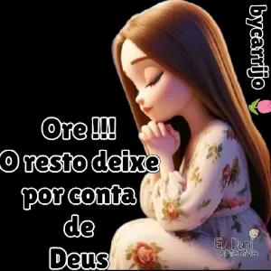 1FBdnu