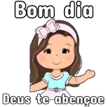 boa noite