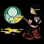 Spfc 🇾🇪