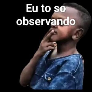XgvdGp