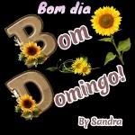 sábado 