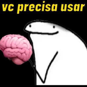 3UDfjR