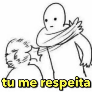 aMOhSt