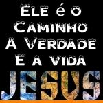 Boa noite 