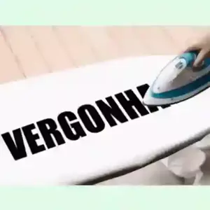 nihheT