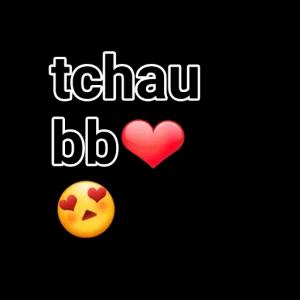 RB3DVK
