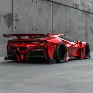 zrs076g