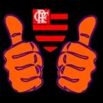 flamengo 