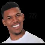 Pacote de Grêmio e memes