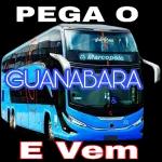 PEGA OEngelglafourMarcopoloGUANABARAJepenenpota202THEREE Vem