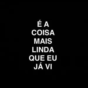 bod9L0