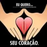safadeza 