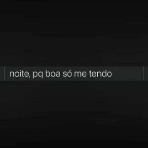 NIMAfL