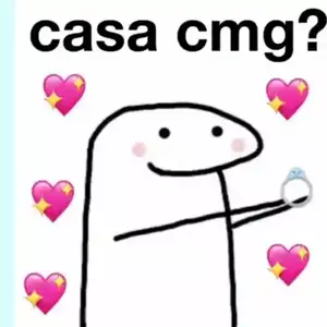 lGknyJ