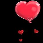 risadas 