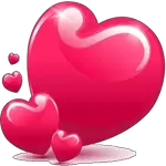 🥰🥰🥰🥰🥰🥰🥰