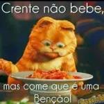 pacote de figurinhas