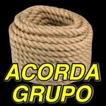 CÊ TÁ DOIDO