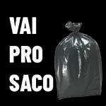 quem ?