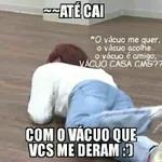 memes engraçados 😂