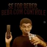 2- QUERO FAZER GOSTOSINHO COM VC ME PEGANDO DE 4 