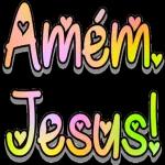 te amo