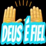 Feliz Domingo
