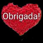 disponha