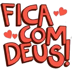 dia