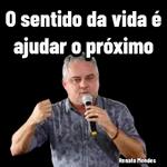  Muito obrigada!