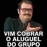 MANDA ÁUDIO ADORO OUVIR SUA VOZ