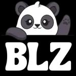 BLZ