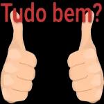 Faz um pix