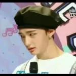 straykids
