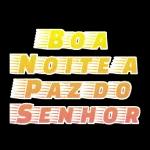 Boa Noite🌙