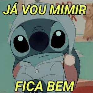jLQ7ZZ