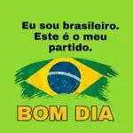 Dia da Independência4